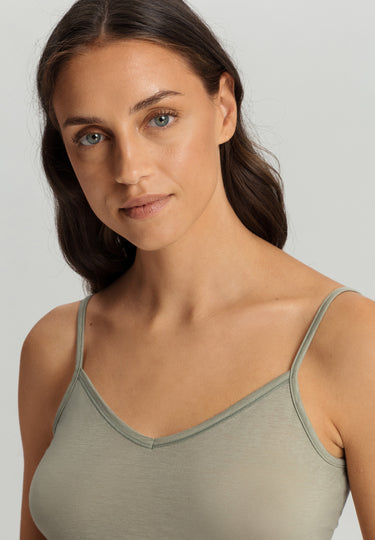 Ultralight Bodydress | Crystal Green 71828-2732